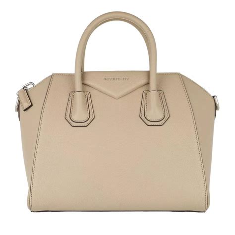 givenchy antigona fake|Givenchy antigona small beige.